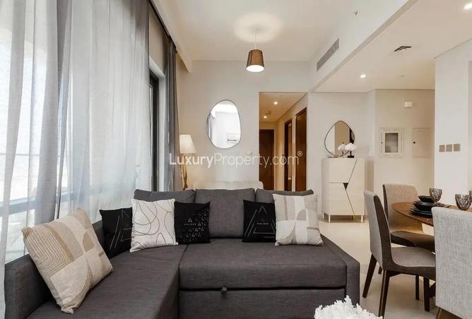 75015955 - صورة العقار 3