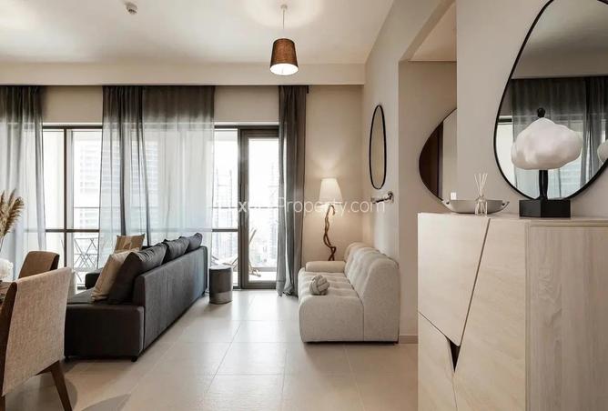 75015955 - صورة العقار 2