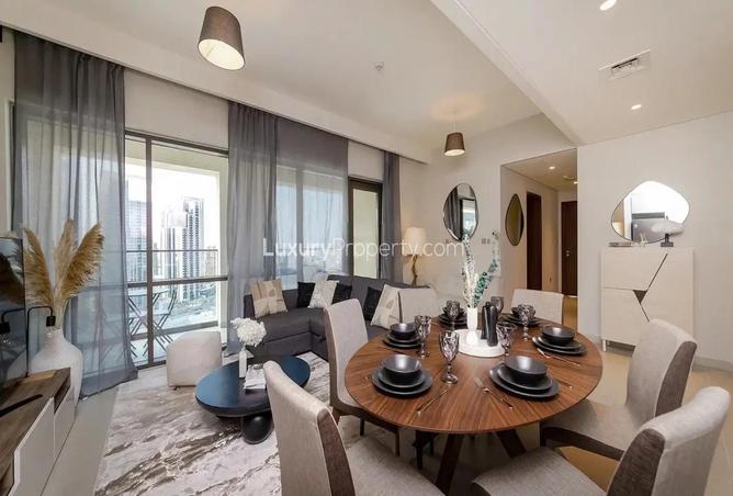 75015955 - الصورة الرئيسية للعقار