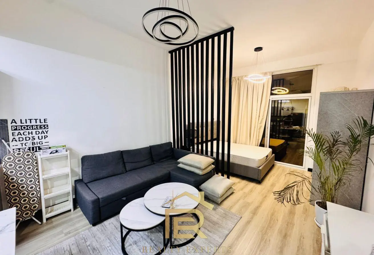 150014705 - Property Main Image