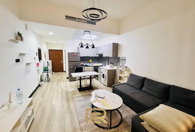 150014705 - Property Image 2