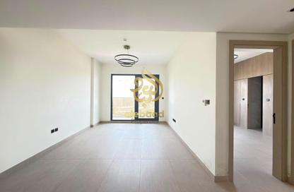 Apartment - 2 Bedrooms - 2 Bathrooms for rent in Remac Residence 12 - Liwan 2 - Dubai Land - Dubai Apartment - 2 Bedrooms - 2 Bathrooms for rent in Remac Residence 12 - Liwan 2 - Dubai Land - Dubai