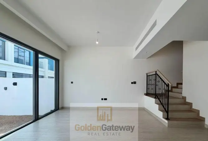 83666195 - Property Image 3