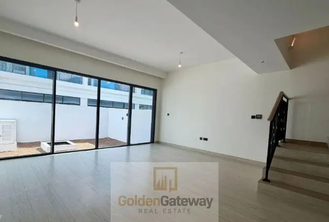 83666195 - Property Image 2