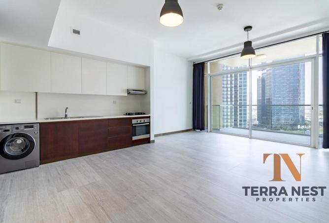 142384788 - Property Image 2