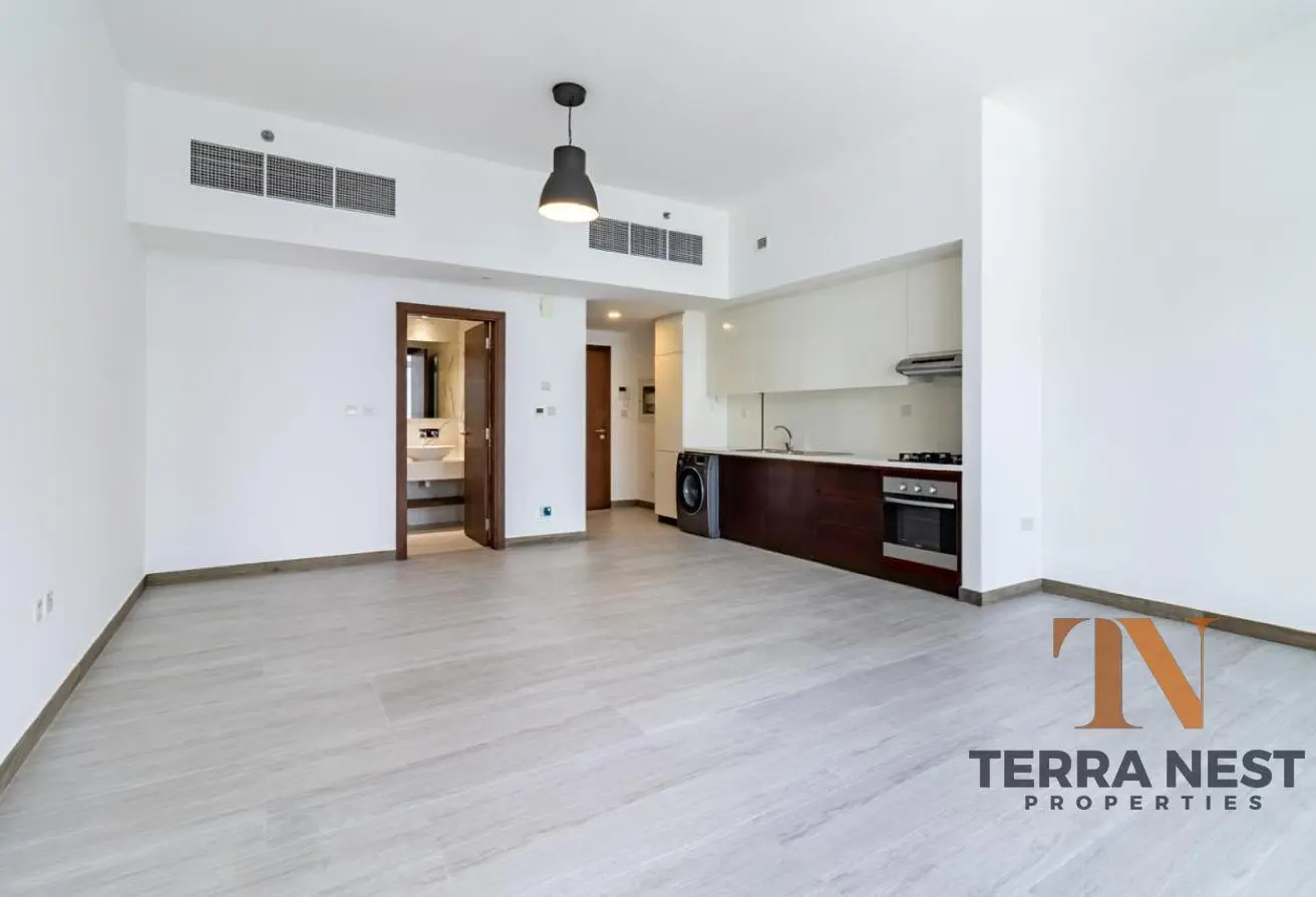 142384788 - Property Main Image