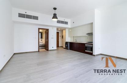 Apartment - Studio - 1 for rent in Hameni Tower - District 15 - Jumeirah Village Circle - Dubai Apartment - Studio - 1 for rent in Hameni Tower - District 15 - Jumeirah Village Circle - Dubai