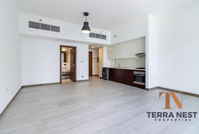 142384788 - Property Main Image
