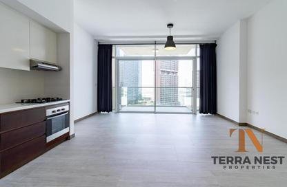 Apartment - Studio - 1 for rent in Hameni Tower - District 15 - Jumeirah Village Circle - Dubai