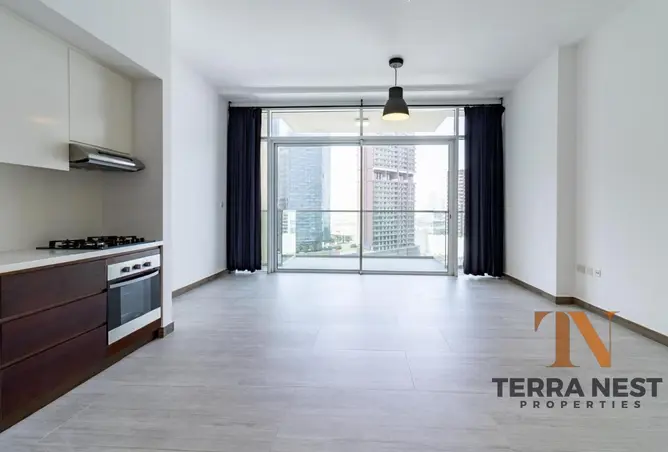 142384788 - Property Image 3
