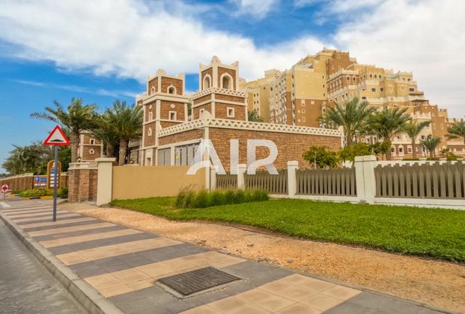 16322673 - Property Main Image