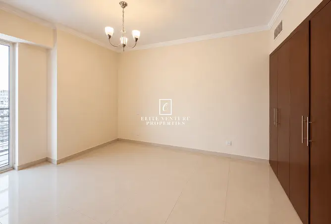 153284267 - Property Image 3