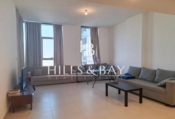 116809796 - Property Image 3