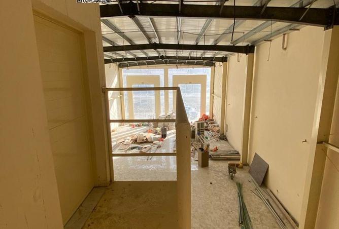 81521260 - Property Image 3