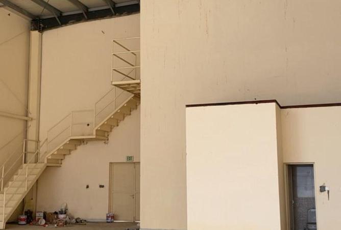 81521260 - Property Image 2