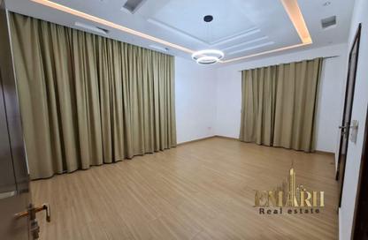 Villa - 5 - 7 for sale in Al Yasmeen 1 - Al Yasmeen - Ajman