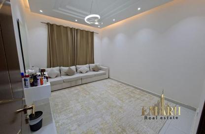 Villa - 5 - 7 for sale in Al Yasmeen 1 - Al Yasmeen - Ajman