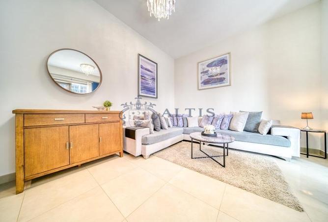 101705653 - Property Image 2