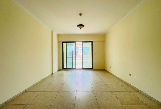 53986724 - Property Image 3