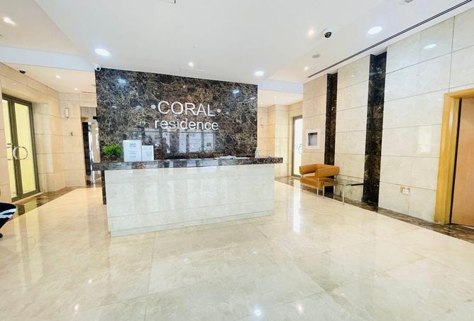 53986724 - Property Main Image