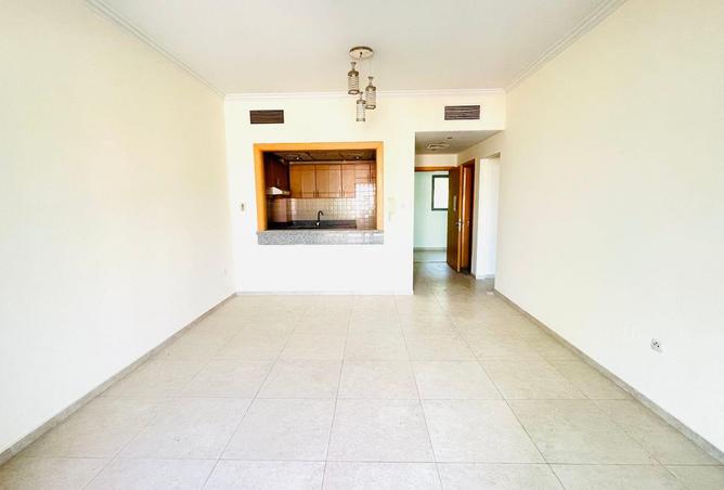 53986724 - Property Image 2