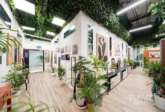 79390531 - Property Image 2