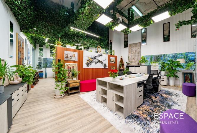 79390531 - Property Main Image