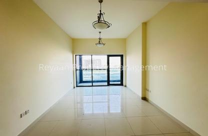 Apartment - 1 - 2 for rent in Al Khair Building - Nadd Al Hammar - Dubai Apartment - 1 - 2 for rent in Al Khair Building - Nadd Al Hammar - Dubai