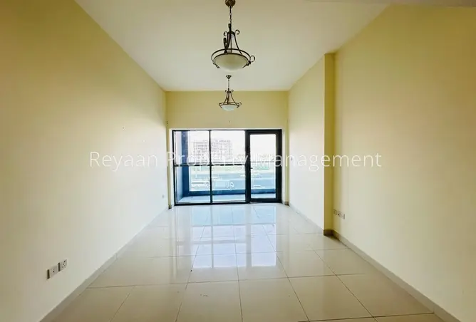 158276785 - Property Image 2