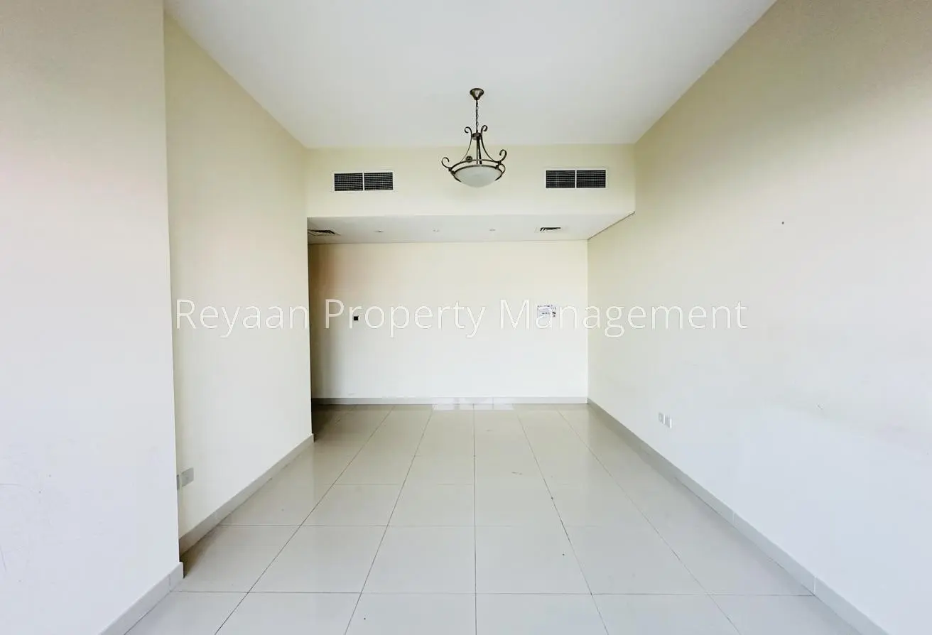 158276785 - Property Main Image