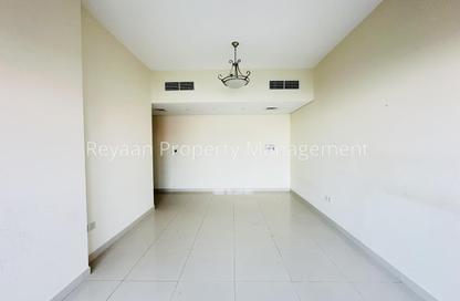 Apartment - 1 - 2 for rent in Al Khair Building - Nadd Al Hammar - Dubai Apartment - 1 - 2 for rent in Al Khair Building - Nadd Al Hammar - Dubai