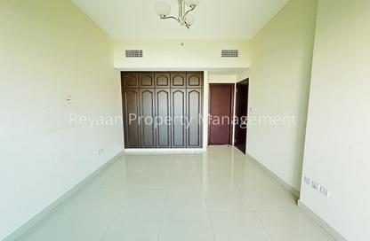 Apartment - 1 - 2 for rent in Al Khair Building - Nadd Al Hammar - Dubai