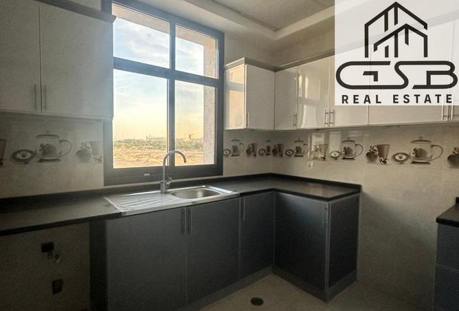 16071857 - صورة العقار 2