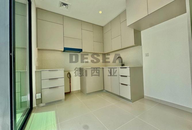 80280553 - Property Image 3