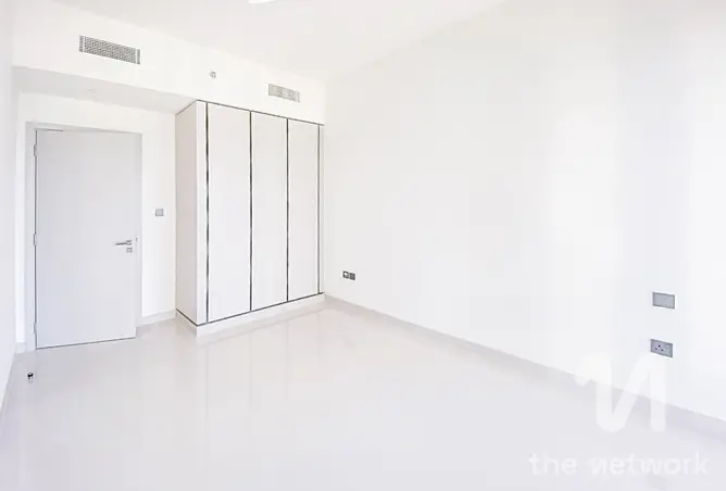 156893426 - Property Image 2