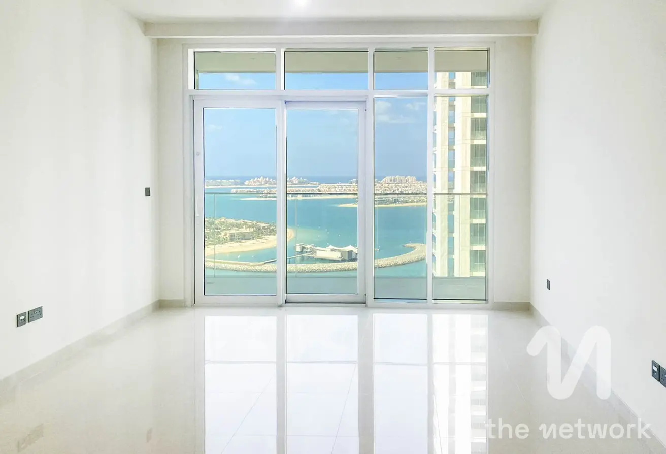156893426 - Property Main Image