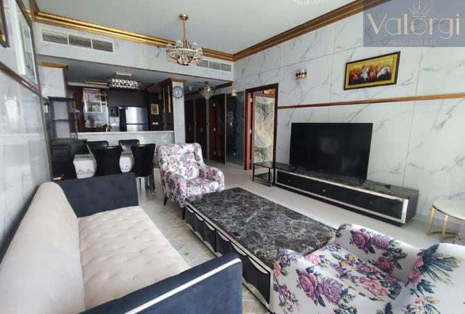 77796588 - Property Main Image