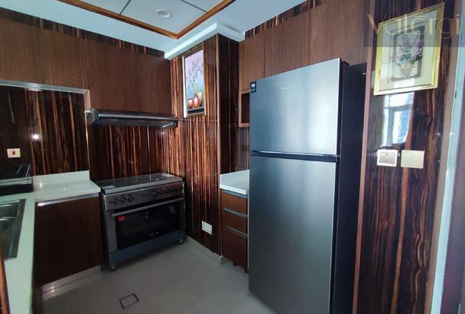 77796588 - Property Image 2