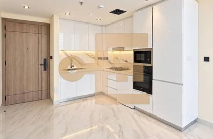 Apartment - 2 - 3 for rent in Samana Miami - District 14 - Jumeirah Village Circle - Dubai Apartment - 2 - 3 for rent in Samana Miami - District 14 - Jumeirah Village Circle - Dubai
