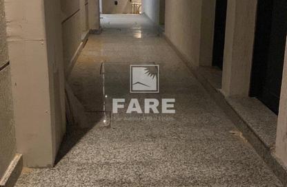 Villa - 5 - 6 for rent in Al Tarfa - Mughaidir - Sharjah Villa - 5 - 6 for rent in Al Tarfa - Mughaidir - Sharjah