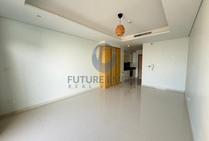 58572369 - Property Image 2