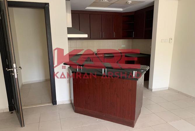 59749088 - Property Image 2