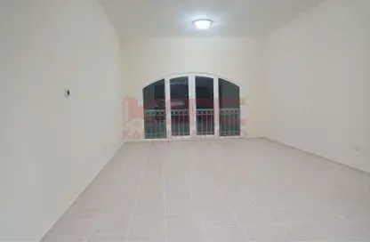 Apartment - 1 Bedroom - 2 Bathrooms for rent in Building 38 to Building 107 - Mediterranean Cluster - Discovery Gardens - Dubai