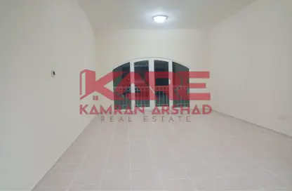 Apartment - 1 Bedroom - 2 Bathrooms for rent in Building 38 to Building 107 - Mediterranean Cluster - Discovery Gardens - Dubai