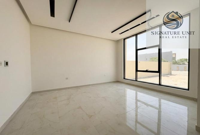 128811517 - Property Image 3