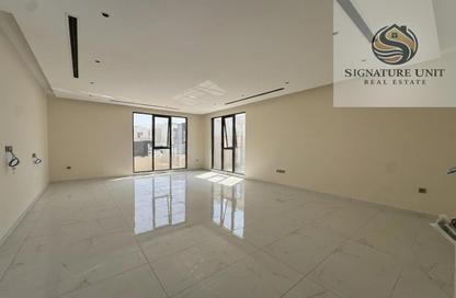 Villa - 5 Bedrooms - 7+ Bathrooms for rent in Al Aweer 1 - Al Aweer - Dubai