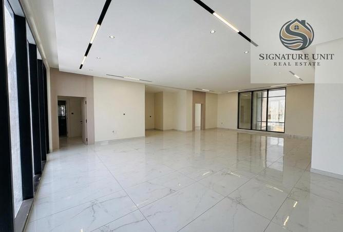 128811517 - Property Main Image