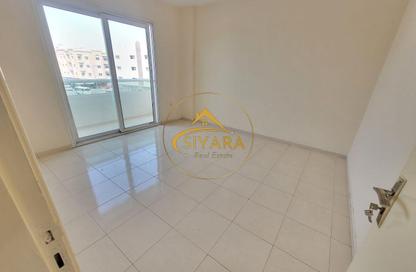 Apartment - 2 - 2 for rent in Olfah - Muwaileh Commercial - Sharjah Apartment - 2 - 2 for rent in Olfah - Muwaileh Commercial - Sharjah