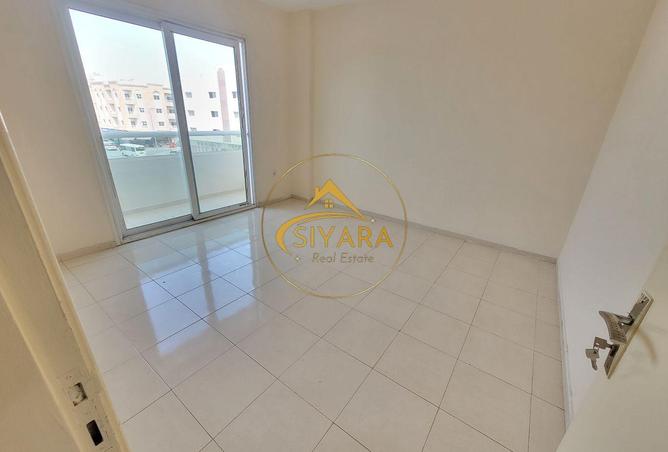 141922537 - Property Image 2