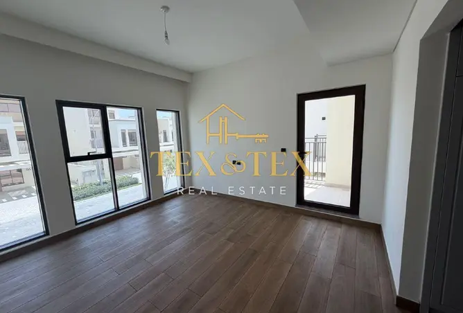 158707451 - Property Image 2